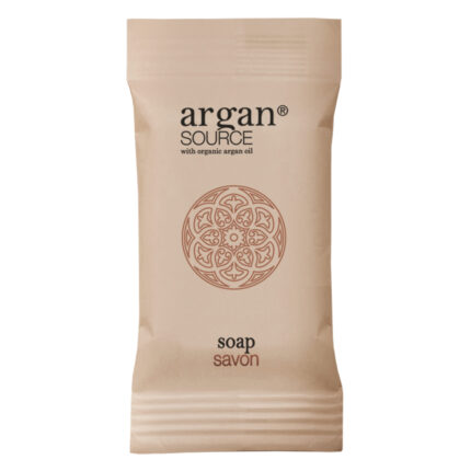 Argan Source Sabonete 15gr
