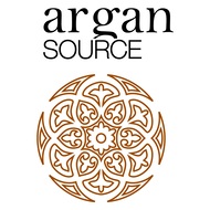 Argan Source